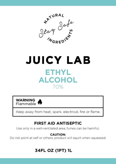 etiqueta juicy ethyl alcohol 1L-page-001.jpg etiqueta juicy ethyl alcohol 1L page 001